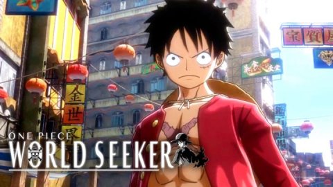 3480760 Trailer Onepieceworldseeker Cinematic 2018