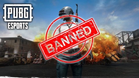 Banned Pubg Esports Cheaters Npl National Pubg Lea