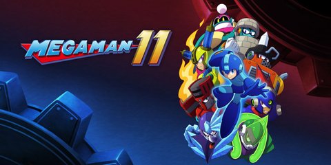 H2x1 Nswitchds Megaman11 Image1600w