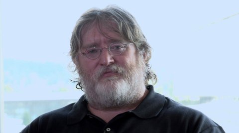 Valve Gabe Newell Fires Dota Tournament Staff Jpg