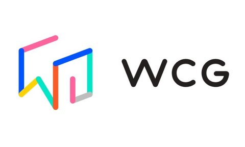 Wcg