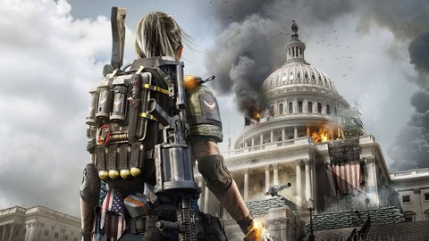 Division2 Thumb 1534944632824 1280w