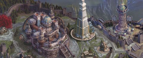 Image result for game of thrones conquest