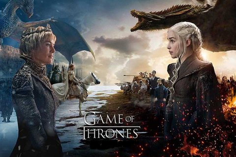 Image result for game of thrones