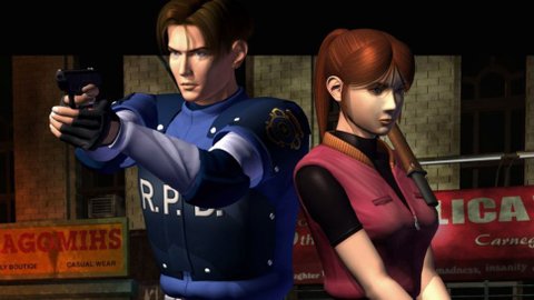 Re2