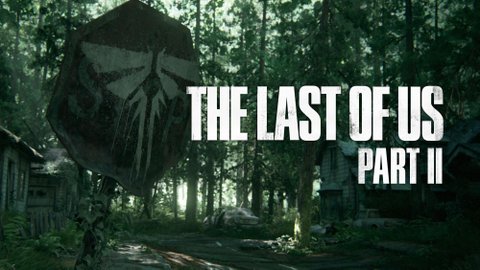 The Last Of Us Part 2 Is Coming Soon Said The Game