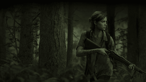 The Last Of Us Part 2 Is Coming Soon Said The Game