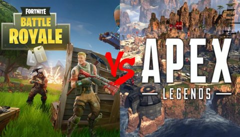 Apex Legends Vs Fortnite 2 1021x580