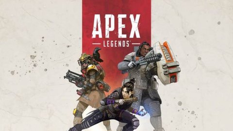 Apex Legends Logo 1280x7201 770x433