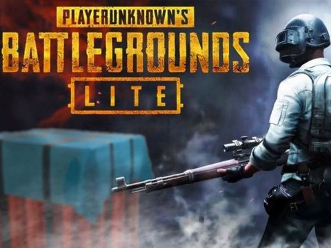 Pubg Lite Copy 1