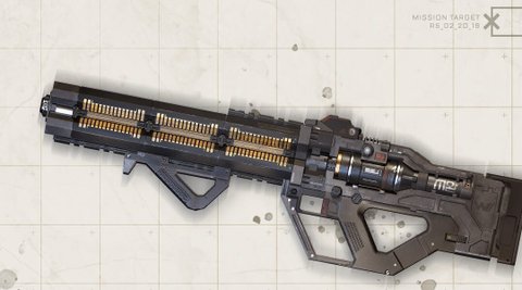 Apex Legends Havoc Energy Rifle Jpg Optimal