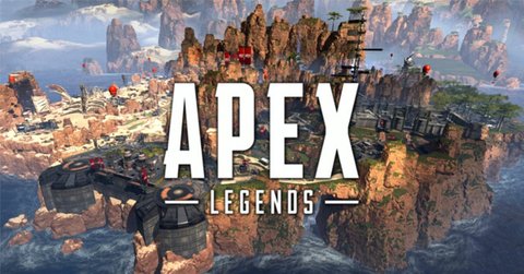 Apex Legends