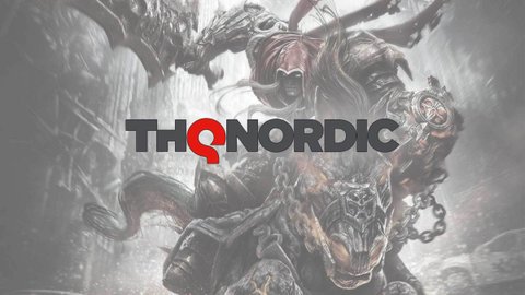 Thqnordic 1200x675