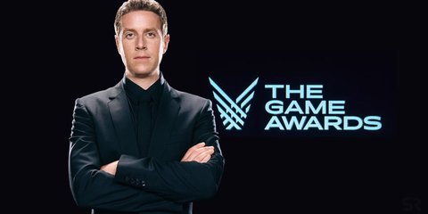 What The Oscars Should Learn From The Game Awards