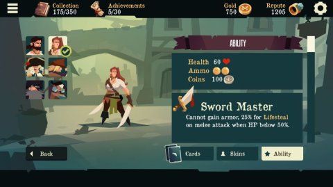 Play Pirates Outlaws To Roam The Seas And Eliminat