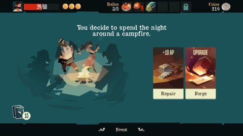 Play Pirates Outlaws To Roam The Seas And Eliminat