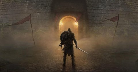 The Elder Scrolls Blades Doorway 1 1200x628