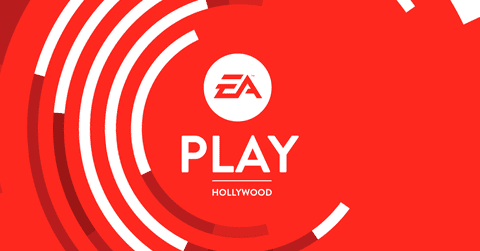 Ea Featured Image Eaplay 2018 Png Adapt Crop191x10