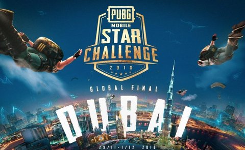 Pubg Mobile Dubai Banner E1542100347774