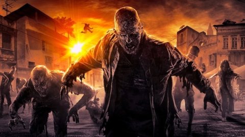 Dying Light 2 1162503 1280x0