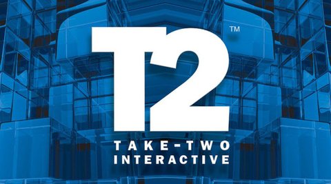 Rumor Take Two 2k Sony Acquisition Jpg Optimal