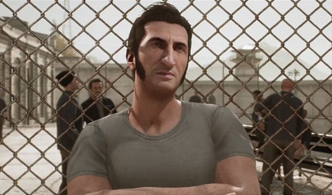 A Way Out Screens 11
