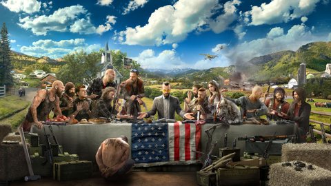 Far Cry 5 Key Art Wide 1495770936 0