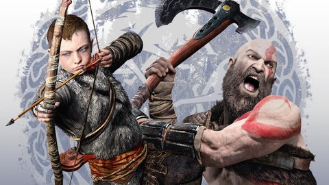 Godofwar4 Blogroll 2 1523471272144 1280w