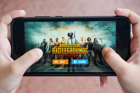 Statement About The Ban In India From Pubg Mobile