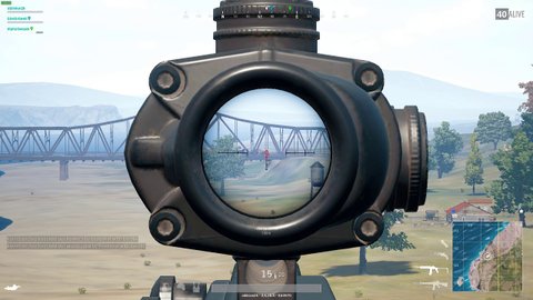 PUBG Tips and Tricks - GuruGamer.com