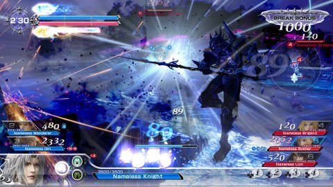 Dissidia Final Fantasy Nt Screen 06 Ps4 Us 09june2