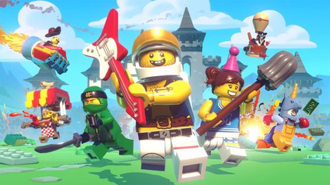 3514595 Apple Introduces Apple Arcade Lego Brawls