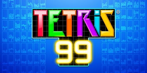 H2x1 Nswitchds Tetris99 Image1600w