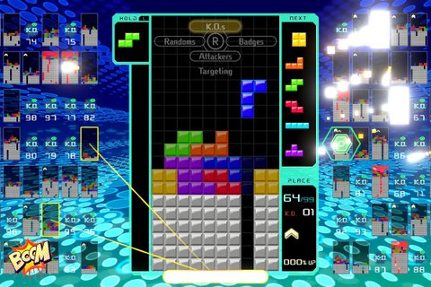 Switch Tetris99 Nd0213 Scrn 03 1550866494