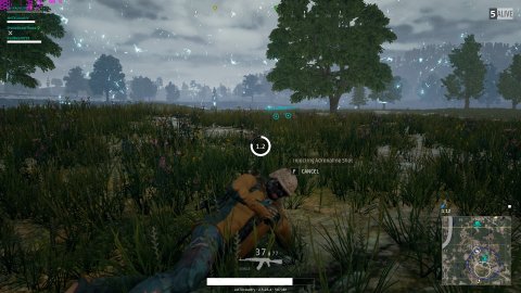 578080 Screenshots 20170805002455 1