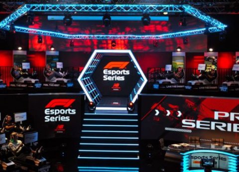 F1 Esports 3 Jpg 510x369