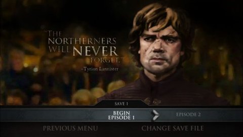 Best Games Apps With Game Of Thrones Theme 03