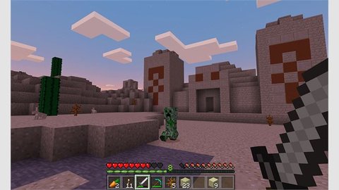 New Record Of Minecraft With 30 Million Sold Pc Co