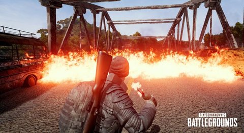 Pubg Tencent Deal E1528974098717