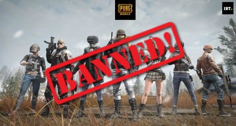 1549630572 Pubg Mobile Ban India