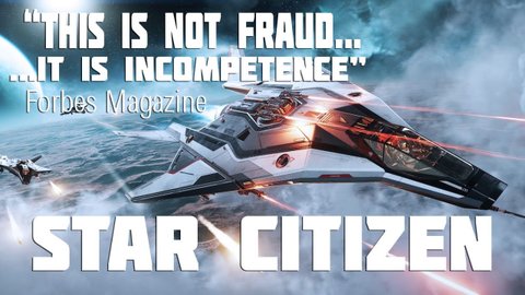 Star Citizen