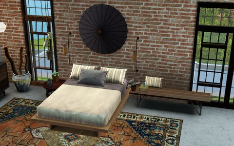 Sims3updates Obj 21518 L