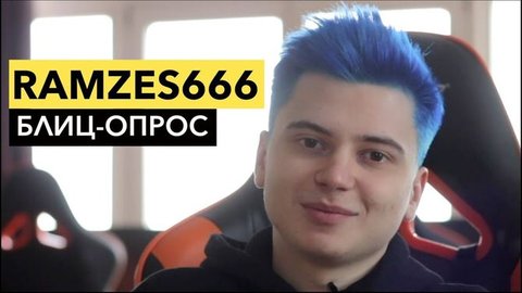 Ramzes666 Was Nominated 01