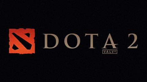 Dota 2 Valve Cong Bo Thay Doi Cap Nhat Trong Cac G