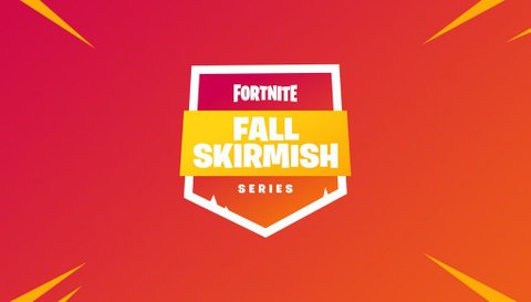 Fortnitegame 2018 Sep 14 1021x580