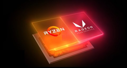 Amd Ryzen 3000 Ryzen 3 3200g Apu 1