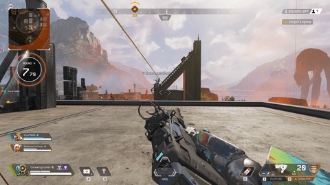 Apex Legends Review 13 1024x576