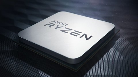 Ryzen