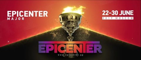 600px Epicenter Major 2019