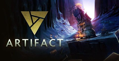 Artifact South African Pricing